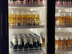 -吉源大排档·鱼生·海鲜(烧烤彩印厂店)