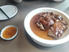 -有璟阁港式餐厅(国贸商城店)