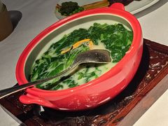 -悦轩中餐厅·高空江景·杭州柏悦酒店