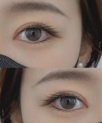 -RL Nail·瑞丽美甲美睫品牌原创店
