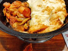-泰来风味馆(桂林街店)