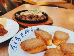 -Jazz·ya 爵士屋(来福士店)