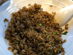 -望京一号·重庆江湖菜(工体店)