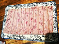 -周幺妹重庆老火锅(银泰城总店)