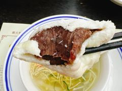 -老厨家(中央大街西七道街店)