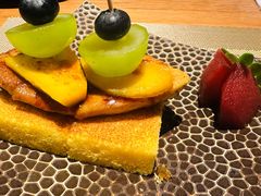 -墨澜·人间味割烹料理