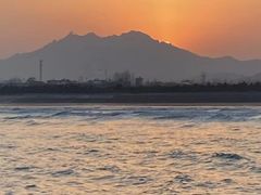 -老太太海鲜城(森林公园任家台店)