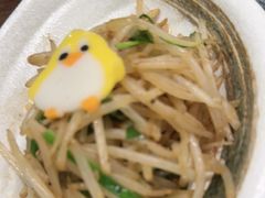 -黑松白鹿(金融街店)