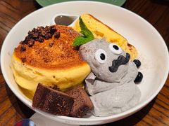 -WOKKA by艮上(中海环宇荟店)