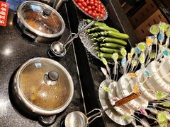-合和大唐(江夏纸坊店)