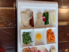 -茴香熙楼(翠湖店)