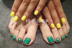 IMG_0751-----悦指间美甲美睫