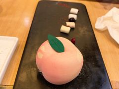 -必胜客(城西银泰店)