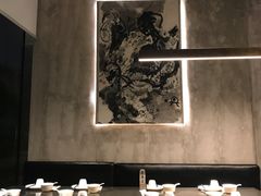 -东莱馋房(陆家嘴店)