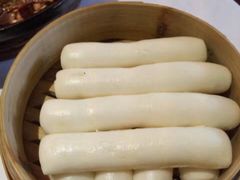 -铜锣湾·有麝自然香(渝北财富中心店)