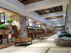 -水沐堂·漫温泉(居然雅苑店)