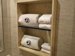 -峨眉山世纪阳光大酒店(峨眉高铁站店)