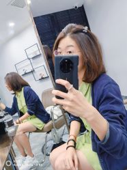 -崇尚GAVIN STYLE