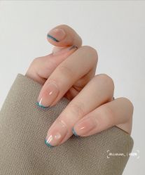 -MOE BEAUTY.皮肤管理中心