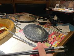 -哥老官重庆美蛙鱼头(日月光店)
