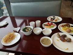 -昆山皇冠国际会展酒店