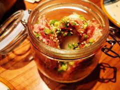 肋条-壹风町烧肉居酒屋(恒丰中央广场店)