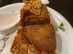-裕德孚·非遗手切涮羊肉(东直门内大街店)