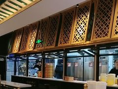 -樱煦和牛寿喜烧(如皋吾悦广场店)