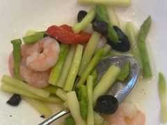 -宁海食府·涌宴(真和店)