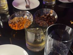 -云·酷 Atmosphere(国贸大酒店)