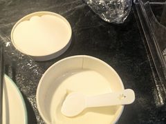 -南海底小海鲜·湘菜(鲁巷吴家湾店)