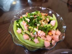 -金必轩(青岩店)