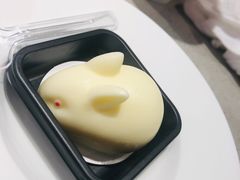 -海底捞火锅(如皋吾悦广场店)