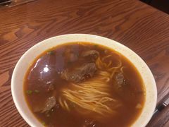 -鼎泰丰 (柏威年广场店)