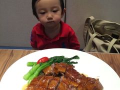 -掂档潮汕牛肉火锅(cityon熙地港店)