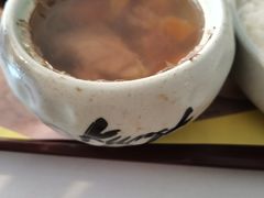 -真功夫(环市中路店)
