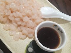 -王四酒家苏帮菜馆(观前店)