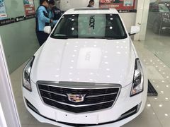 -车艺尚上海龙膜隐形车衣汽车贴膜旗舰店