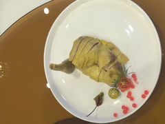 -苏城小院·园林精致苏州菜(斜塘老街店)
