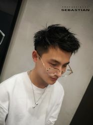 -SEBASTIAN塞巴斯汀