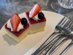 -gaga(北京新中关购物中心店)