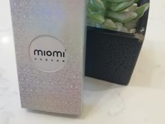 -miomi米欧米隐形眼镜(领展购物广场·中关村店)