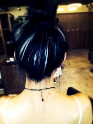 iphone_upload_pic-重道造型