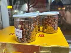 -蒋国权蟛蜞螯权鸭馆(天鹤店)