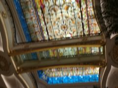 -南通金石国际大酒店