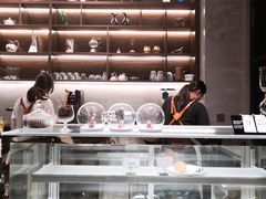 -25#COFFEE(古地石店)