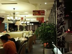 -望湘园·湖南菜(宏伊店)