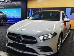 -奔驰上海利星(七宝店)