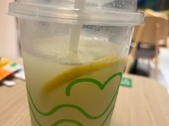 -德克士(宝鸡店)