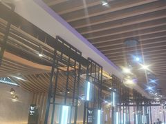-玉善烧烤串城(长春总店)
